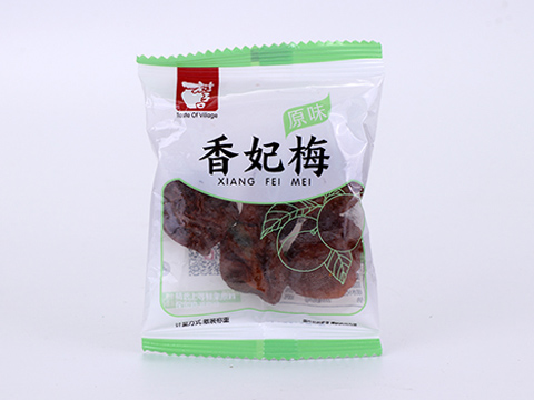 散稱手抓包原味