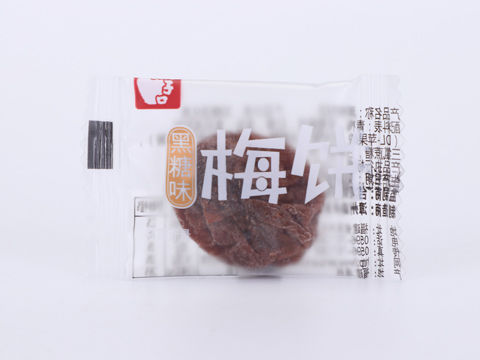 單個(gè)袋裝 (秤重計(jì)量)